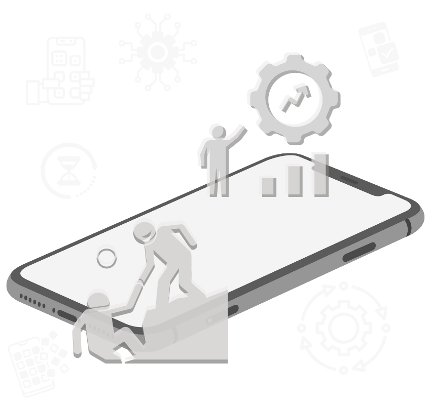 App Kontalid imagen 1