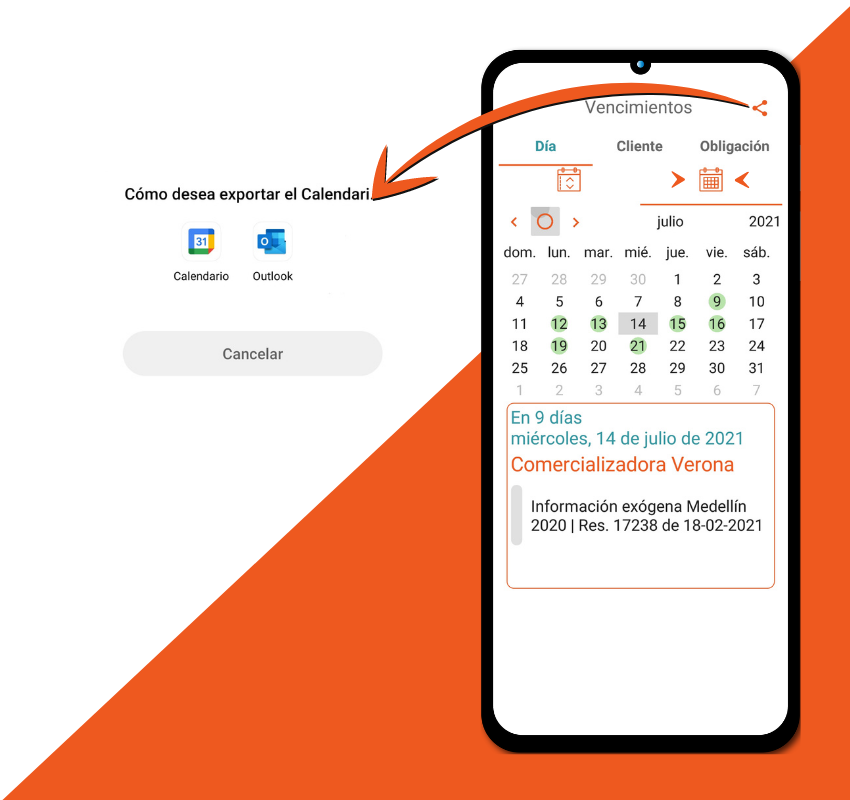Exportar calendario850X800