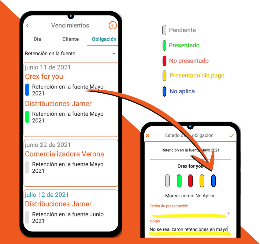 MArca el estado de tus obligaciones 850X800