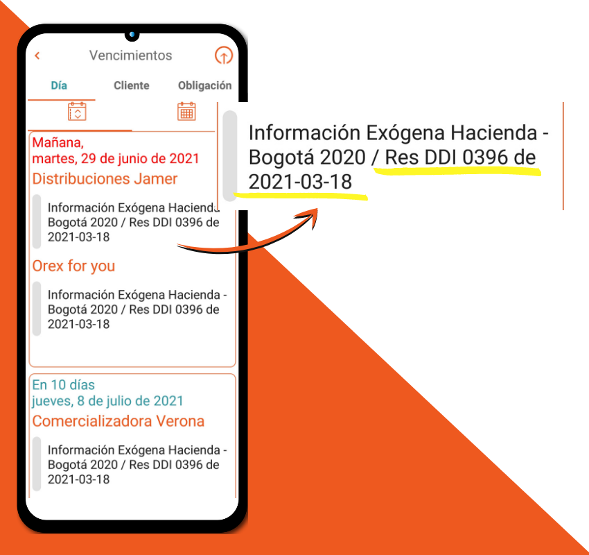 Siempre actualizado 850X800