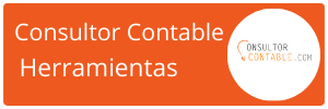 Consultor Contable