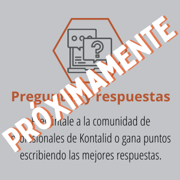 preguntas y respuestas Preguntas y Respuestas