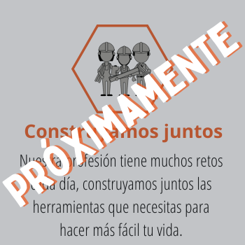 construyamos juntos App Kontalid PRO