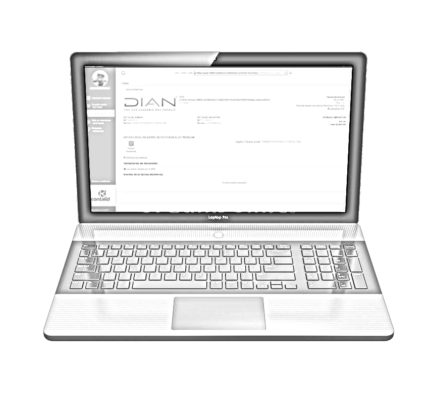 LAPTOP KONTALID_1