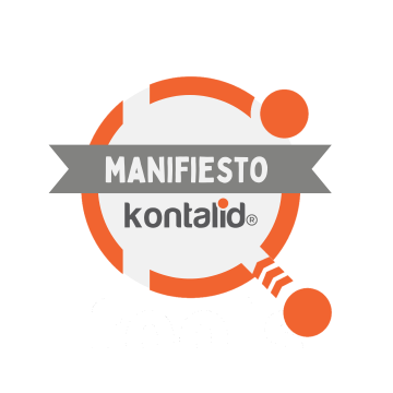 Manifiesto Kontalid