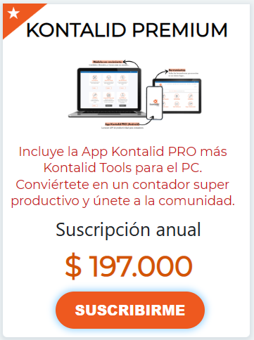 KONTALID PREMIUM