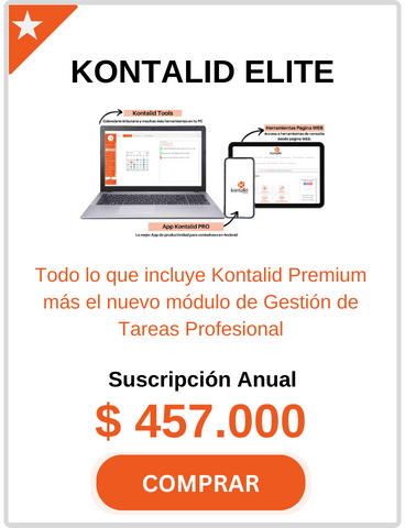 KONTALID PREMIUM