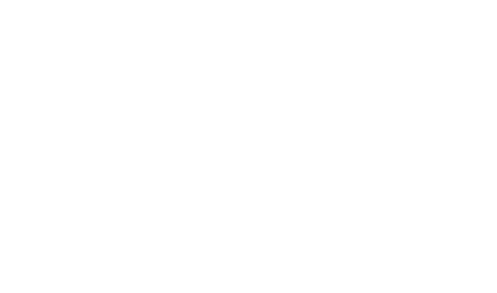 Suscripciones kontalid kontalid