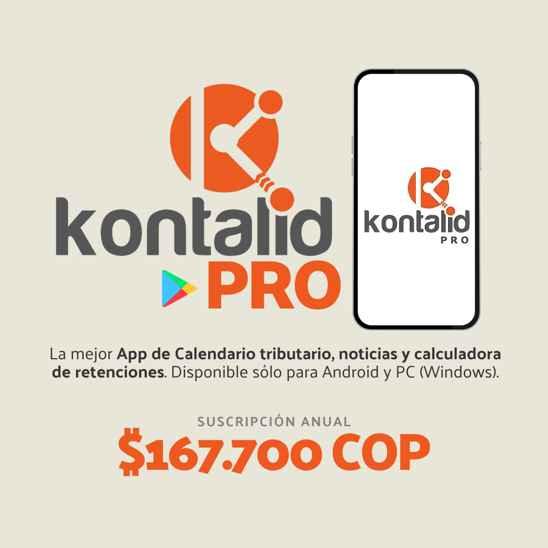 kontalid pro